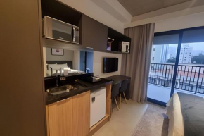 Apartamento na Bela Vista SP Prox. Sírio Libanês
